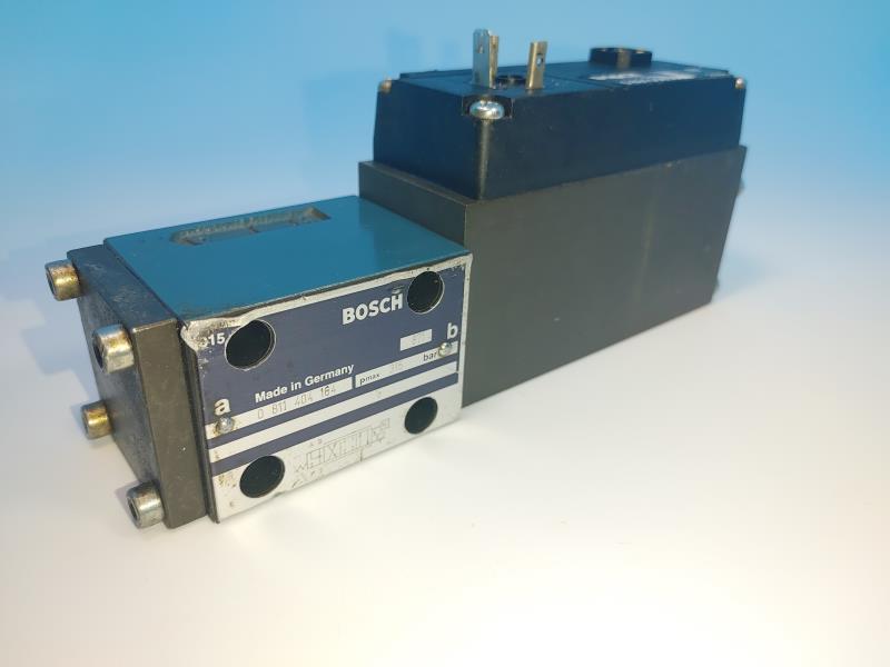 BOSCH 0811404164