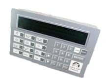 GEF340A001 by MAPLE SYSTEMS
