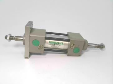 ASCO ZB032/0030CF2A1