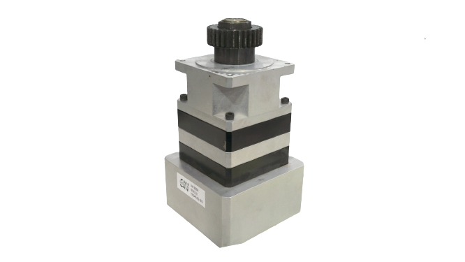 CARSON MFG 34PL022-1819