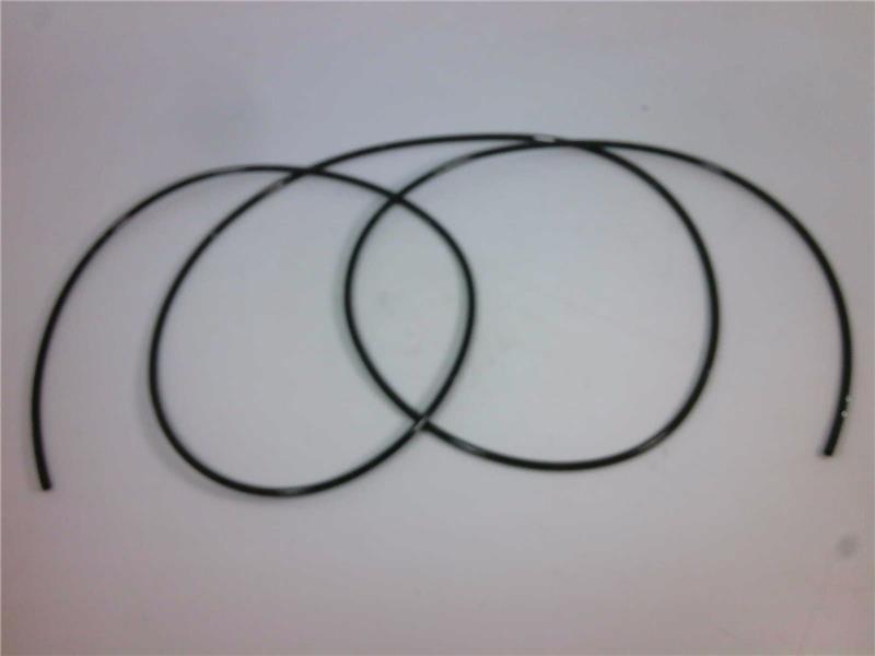 TU0425B-X81US1696 par SMC