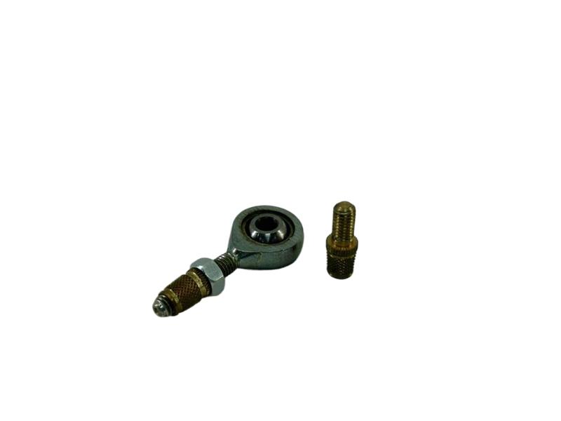 BTL-Z/2-ARM-KIT by BALLUFF