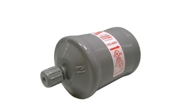 P502-8083S por UNITED TECHNOLOGIES