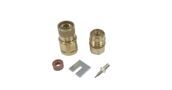 COMMSCOPE F4NMV2