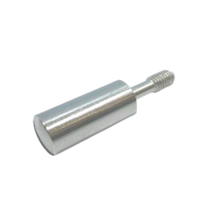 ILME CR-20