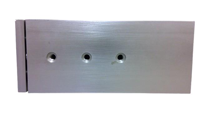 FESTO DGST-20-100-Y12A