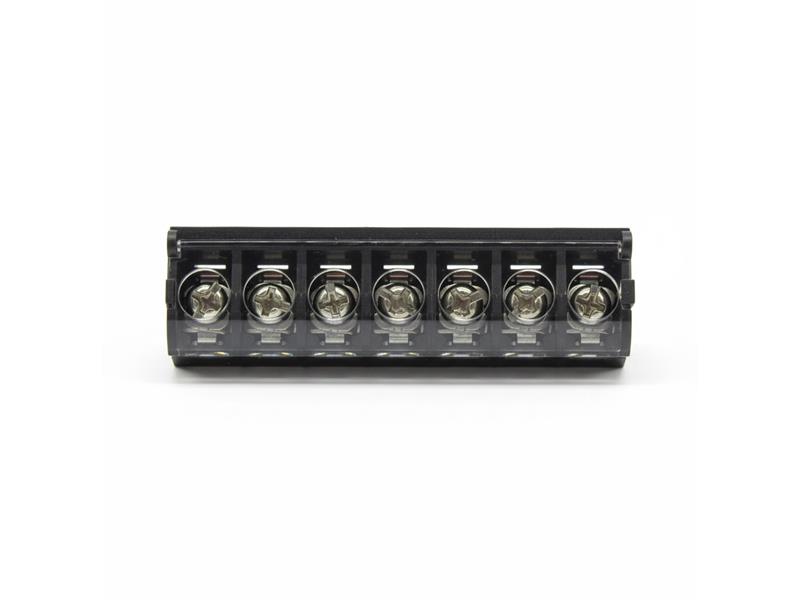 1546927-7 by TE CONNECTIVITY