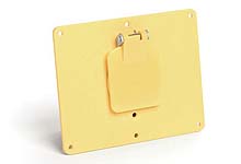 MOLEX 3262W