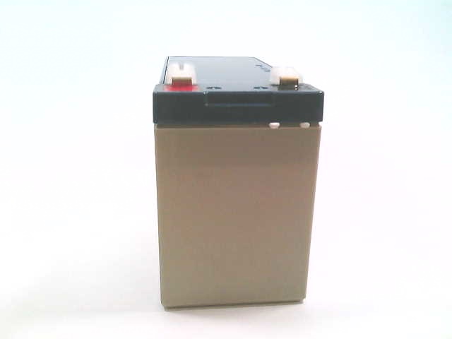 POWER SONIC PS-1270