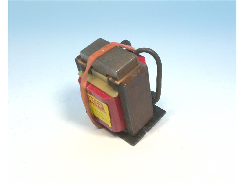 BOSCH 490820