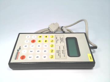 HERRMANN 631.003.54