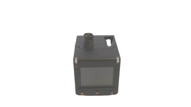 EFECTOR PQ-010-KHR18-MFPKG/AS/-PQC812