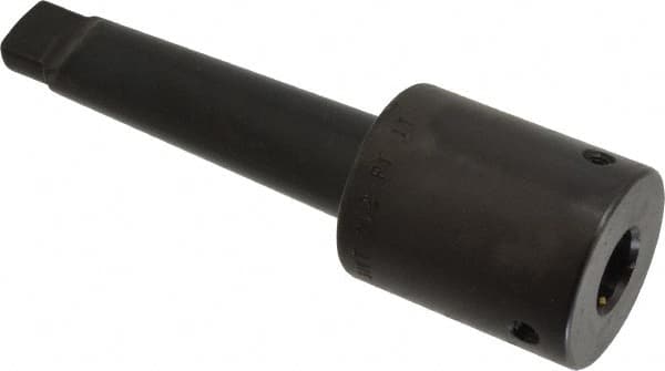 COLLIS 70334