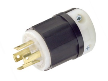 LEVITON 2771