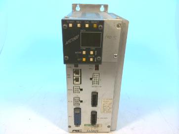 FEC SAN-80-M