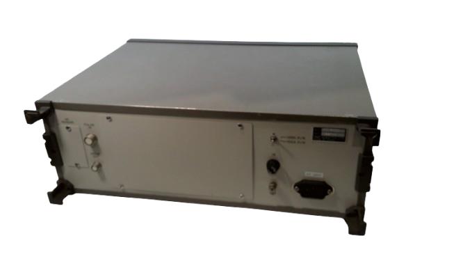 ONO SOKKI LM-0240
