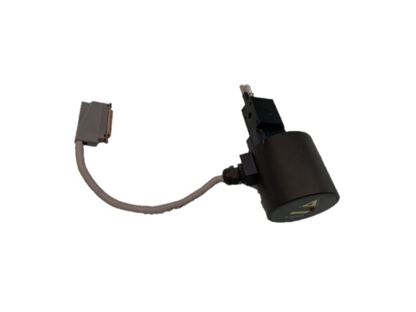 LEITZ WETZLAR 036-085.001