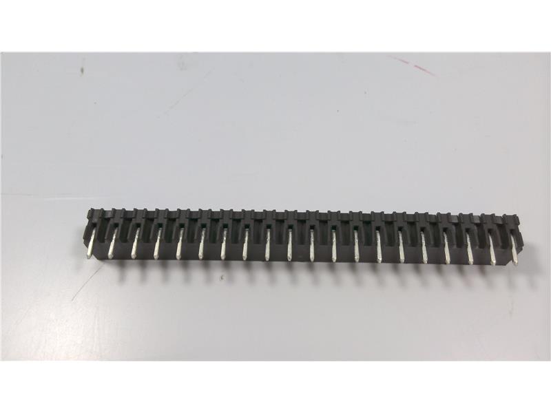 WECO 121-M-111/20