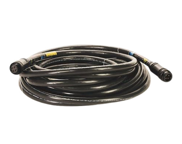 ALLEN BRADLEY 280-PWRM35A-M6