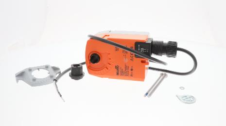 BELIMO TFRB120