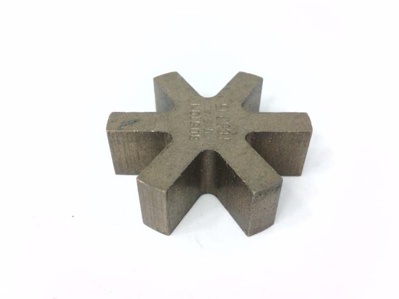 ALTRA INDUSTRIAL MOTION FCBB-15