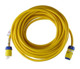 ERICSON MFG 1610CML143B