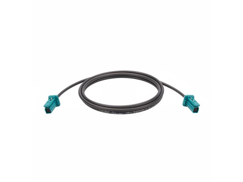 691499-1 par TE CONNECTIVITY