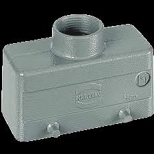 HARTING 19340060421