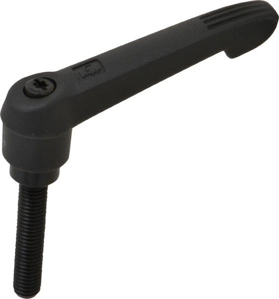 KIPP K0269.2081X40