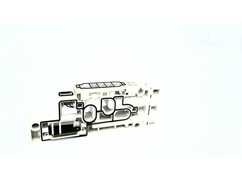 SMC SY70M-2-3SA-C0-NA