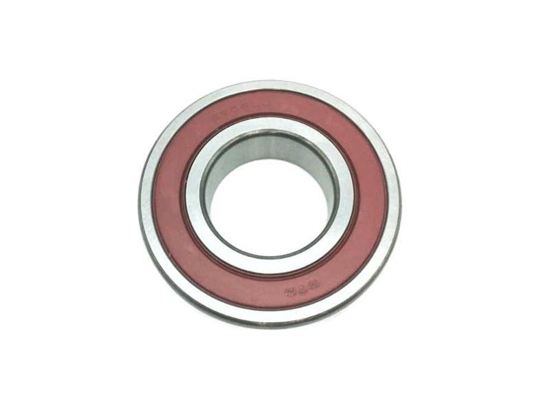 6206LLU/L627 by NTN BEARING