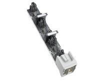 WOHNER 33706