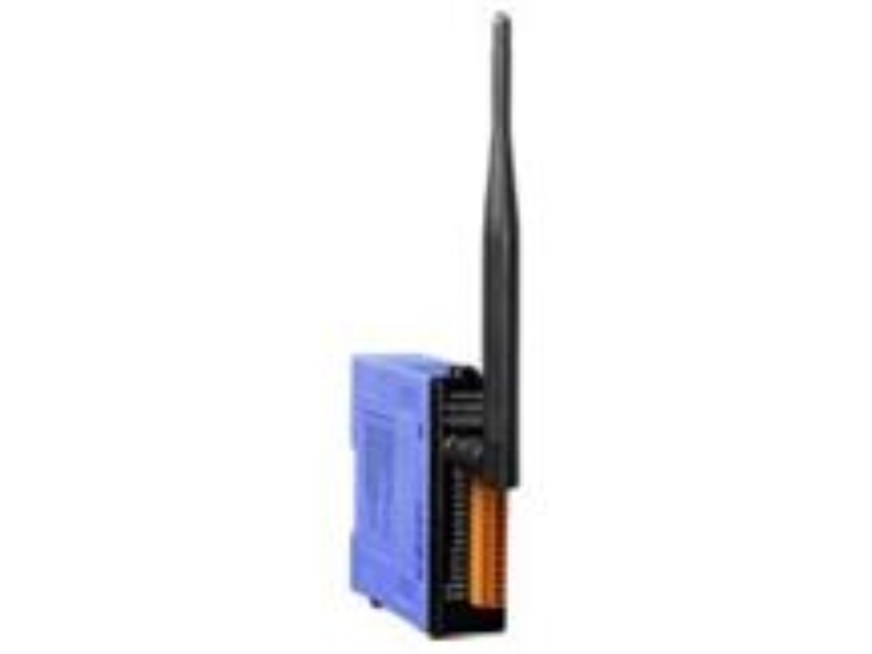 ICP DAS USA ZT-2042