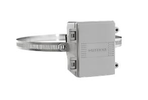 GREYSTONE TSSOA24X