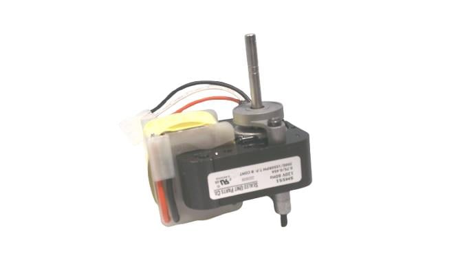 SUPCO SM551
