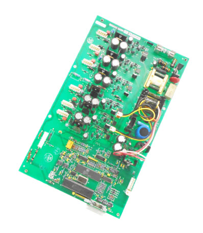 ALLEN BRADLEY 1336-151140