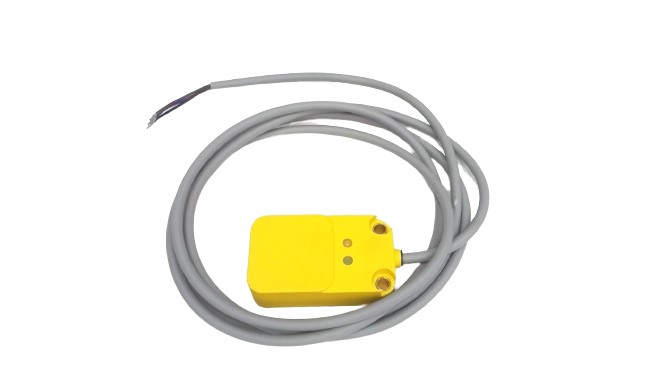 TURCK BC20-Q20-AN4X2