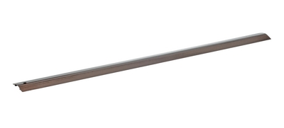 VESTIL WR-36-BRN