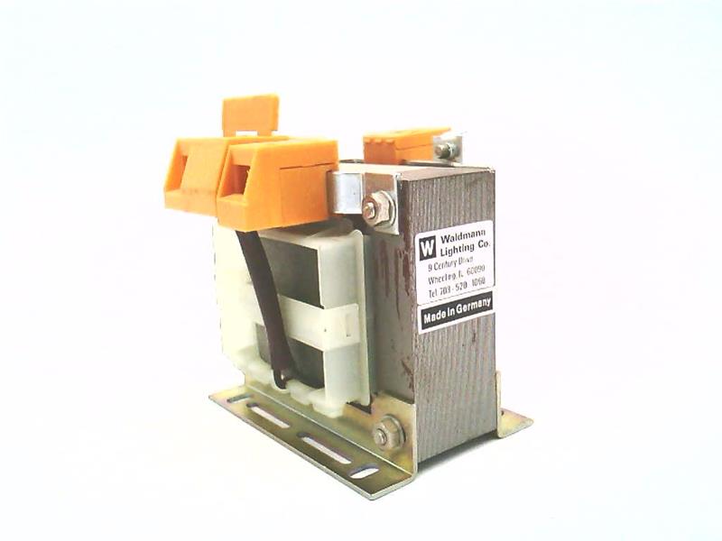 WALDMANN LIGHTING 150-125-019