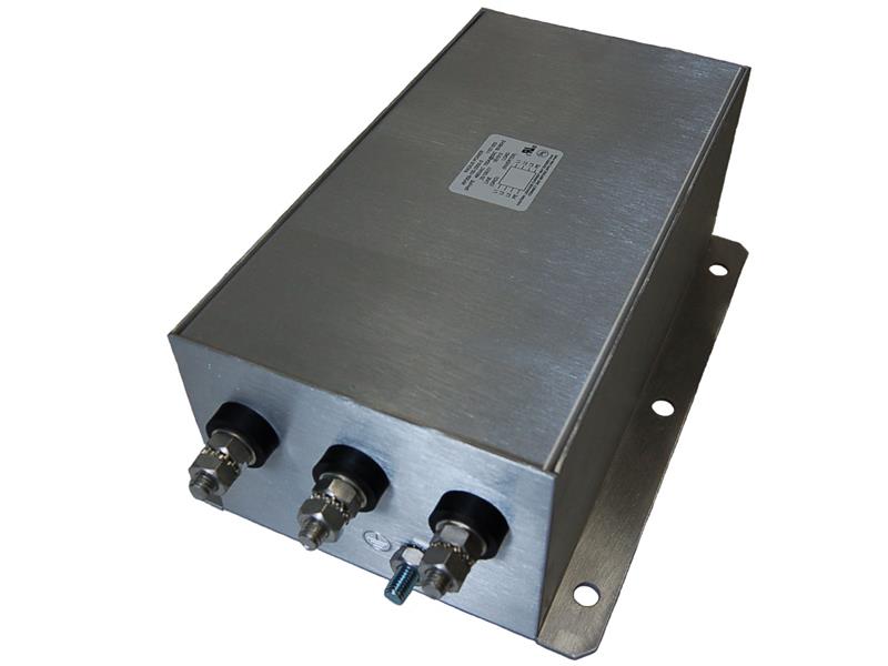 ASTRODYNE TDI RP359-150-0-C