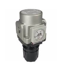 AR40-N06E-1Z por SMC