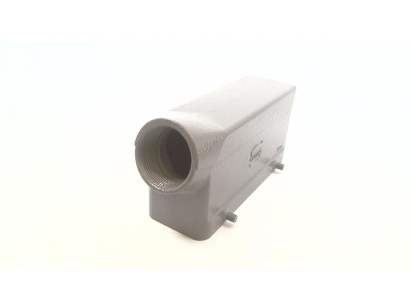 HARTING 19 30 024 1522