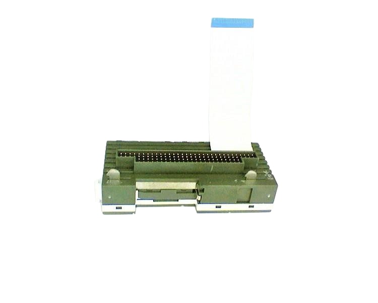 BECKHOFF CX9010-N030