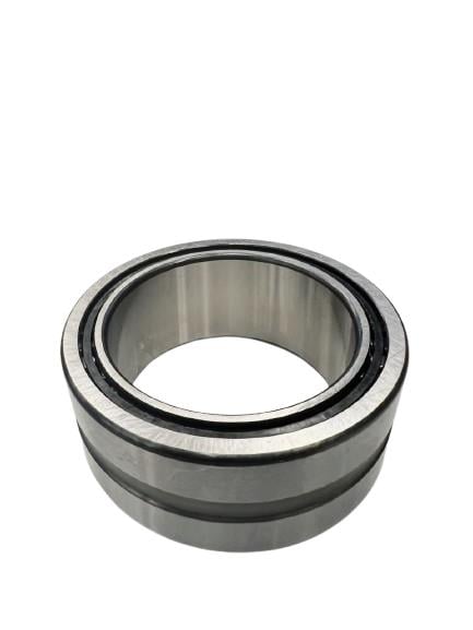 SCHAEFFLER GROUP NKI45/25-TV-XL