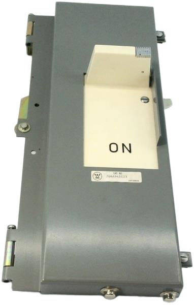 CMCU400LA by WESTINGHOUSE