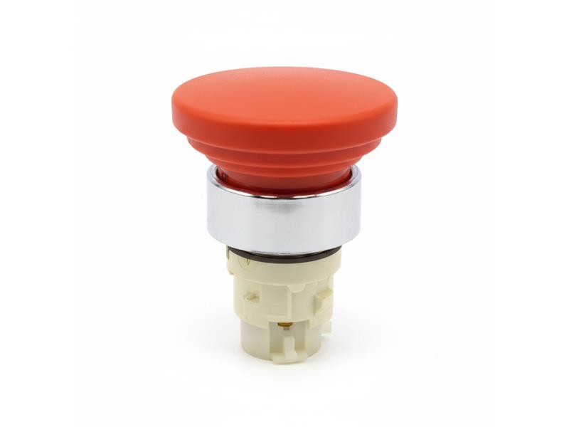 3SB1-000-0KC32 par SIEMENS