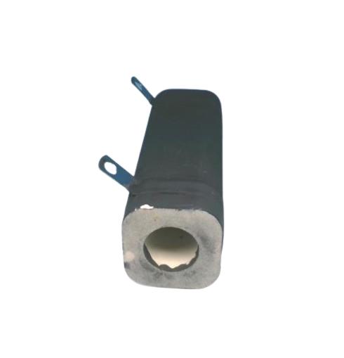 MILLER ELECTRIC 030051