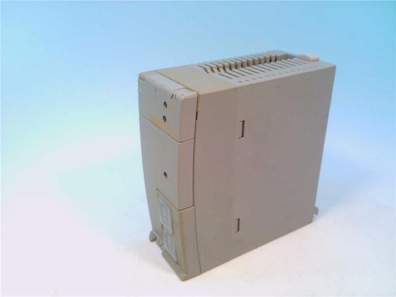 HITACHI EH-150