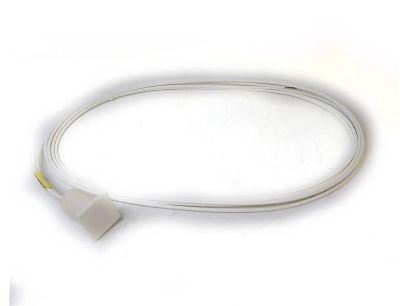SIEMENS 6SY7010-6AA02