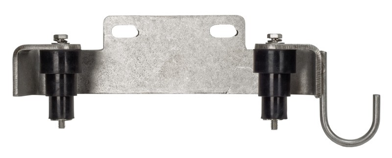 CONERY UGB-STNLS 316